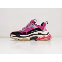 Кроссовки Balenciaga Triple S - 26875