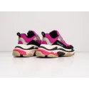 Кроссовки Balenciaga Triple S - 26875