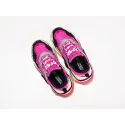 Кроссовки Balenciaga Triple S - 26875