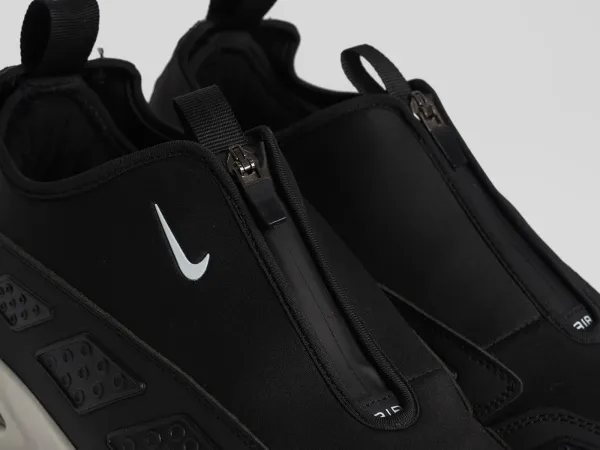Кроссовки Nike Air Max SNDR - 45358