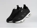 Кроссовки Nike Air Max SNDR - 45358