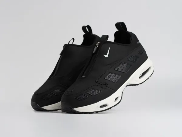 Кроссовки Nike Air Max SNDR - 45358