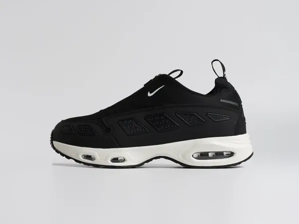 Кроссовки Nike Air Max SNDR - 45358