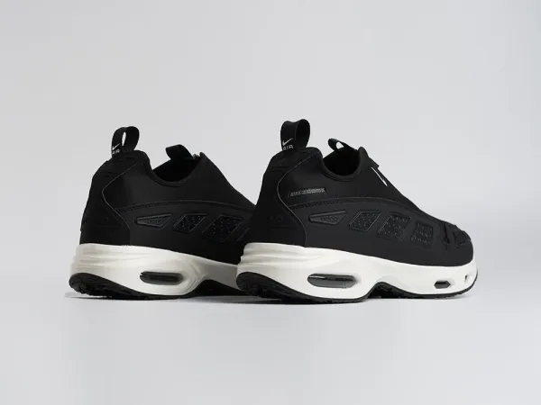 Кроссовки Nike Air Max SNDR - 45358