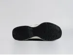 Кроссовки Nike Air Max SNDR - 45358