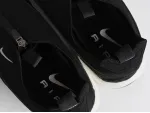 Кроссовки Nike Air Max SNDR - 45358