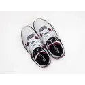 Кроссовки Nike x PSG Air Jordan 4 Retro - 28240