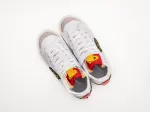 Кроссовки Nike Blazer Mid 77 Jumbo - 33930