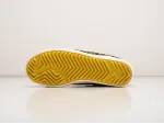 Кроссовки Nike Blazer Mid 77 Jumbo - 33930