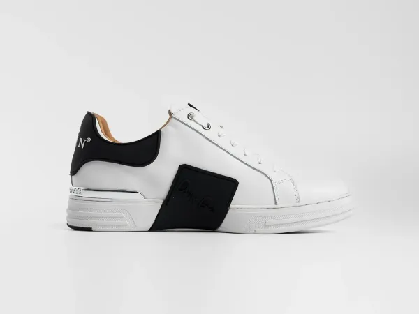 Кроссовки Philipp Plein - 44362