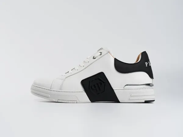 Кроссовки Philipp Plein - 44362