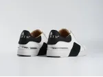 Кроссовки Philipp Plein - 44362