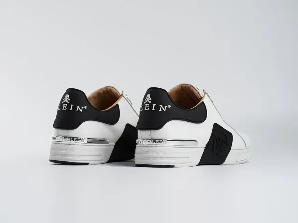 Кроссовки Philipp Plein - 44362