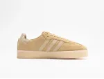 Кеды Ronnie Fieg x Clarks x Adidas Samba - 39987