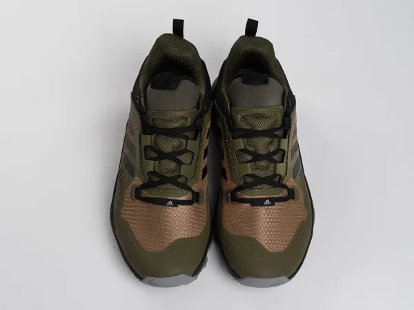 Кроссовки Adidas Terrex Swift R3 - 44687