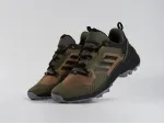 Кроссовки Adidas Terrex Swift R3 - 44687