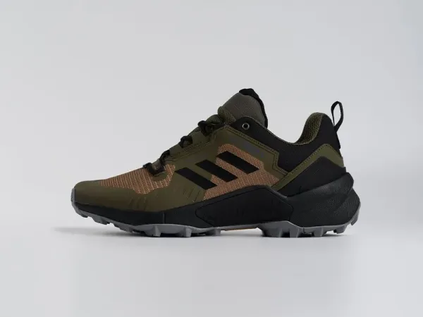 Кроссовки Adidas Terrex Swift R3 - 44687