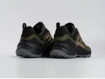 Кроссовки Adidas Terrex Swift R3 - 44687