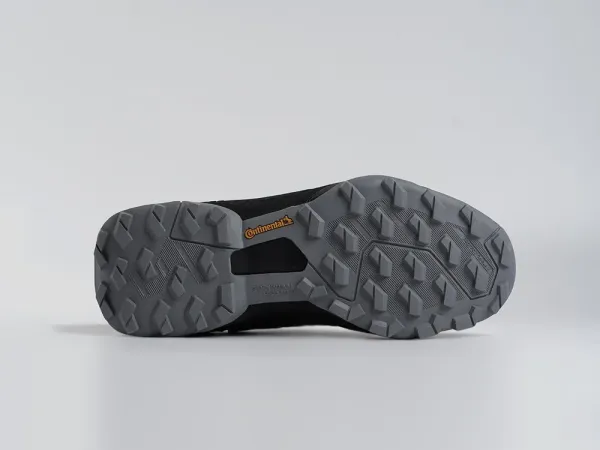 Кроссовки Adidas Terrex Swift R3 - 44687