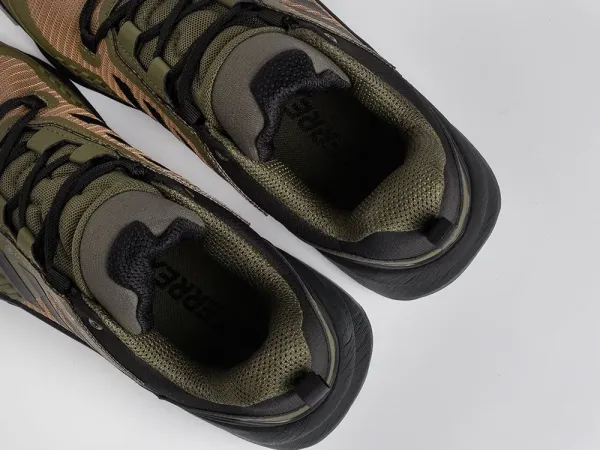 Кроссовки Adidas Terrex Swift R3 - 44687