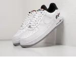 Кроссовки Nike Air Force 1 Low - 27362