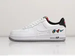 Кроссовки Nike Air Force 1 Low - 27362