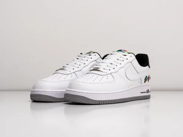 Кроссовки Nike Air Force 1 Low - 27362
