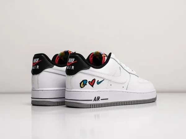 Кроссовки Nike Air Force 1 Low - 27362