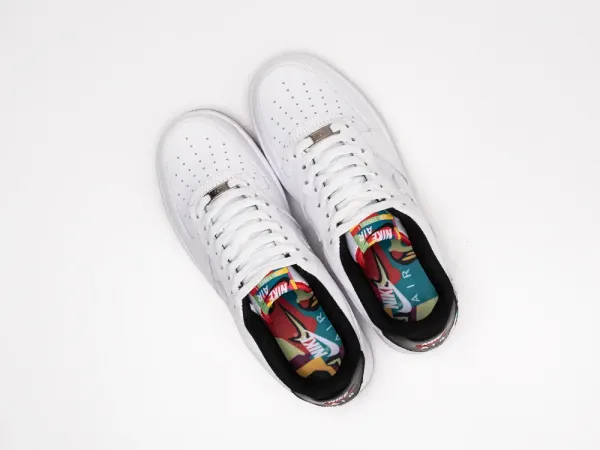 Кроссовки Nike Air Force 1 Low - 27362