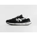 Кроссовки Premiata Lauryn - 47228