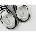 Кроссовки Premiata Lauryn - 47228