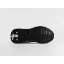 Кроссовки Premiata Lauryn - 47228