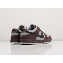 Кроссовки Nike SB Dunk Low - 37396