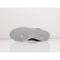 Кроссовки Nike SB Dunk Low - 37396