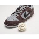 Кроссовки Nike SB Dunk Low - 37396