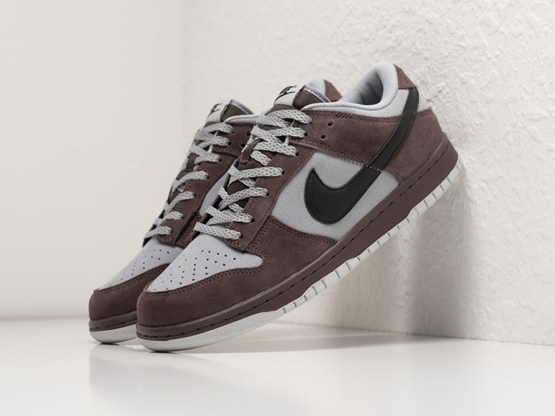 Кроссовки Nike SB Dunk Low - 37396