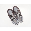 Кроссовки Nike SB Dunk Low - 37396