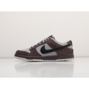 Кроссовки Nike SB Dunk Low - 37396