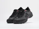 Кроссовки Merrell Ice Cap Moc II - 39687