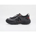 Кроссовки Merrell Ice Cap Moc II - 39687