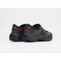 Кроссовки Merrell Ice Cap Moc II - 39687
