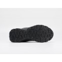 Кроссовки Merrell Ice Cap Moc II - 39687