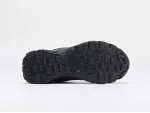 Кроссовки Merrell Ice Cap Moc II - 39687