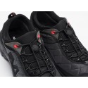 Кроссовки Merrell Ice Cap Moc II - 39687