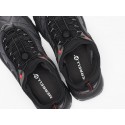 Кроссовки Merrell Ice Cap Moc II - 39687