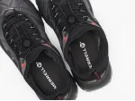 Кроссовки Merrell Ice Cap Moc II - 39687
