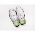 Кроссовки Nike Air Zoom G.T. Run - 37126