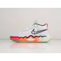 Кроссовки Nike Air Zoom G.T. Run - 37126