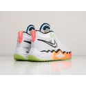 Кроссовки Nike Air Zoom G.T. Run - 37126