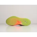 Кроссовки Nike Air Zoom G.T. Run - 37126